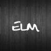 Elm Music