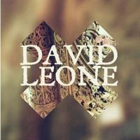 David Leone