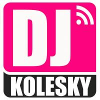 DJ KOLESKY is online.