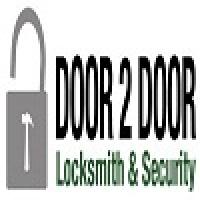 locksmith094