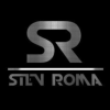 Stev Roma