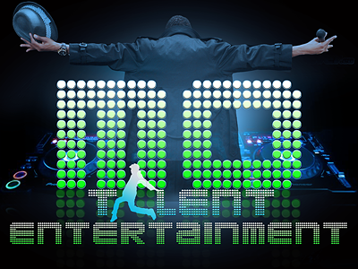 Mo Talent Entertainment