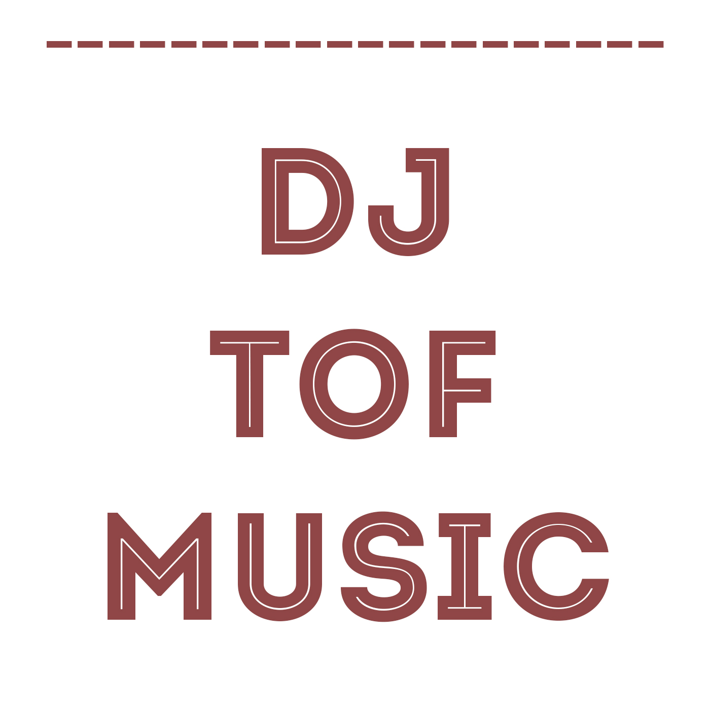 DJTOFMUSIC