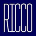 ricco