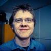 Maher Laursen