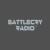 BattleCry Radio