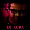 DJ Aura