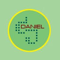 DJ Daniel