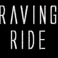 Raving Ride