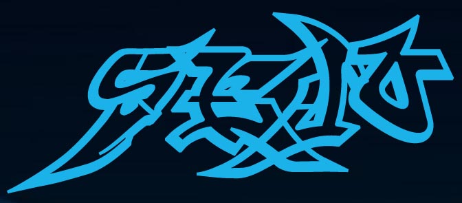 SEJO PRODS