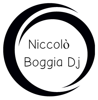 Niccolò Boggia