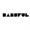 Bassful