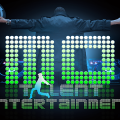 Mo Talent Entertainment
