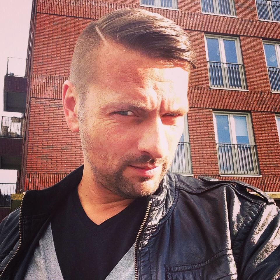 October 20, 2014