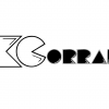 Kevin Corral