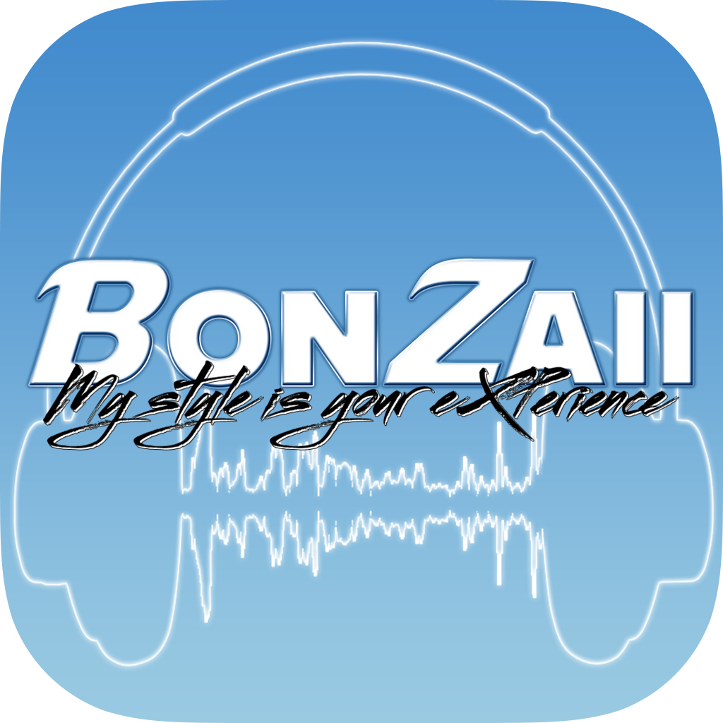 DJ Bonzaii