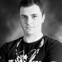 Peter Vila