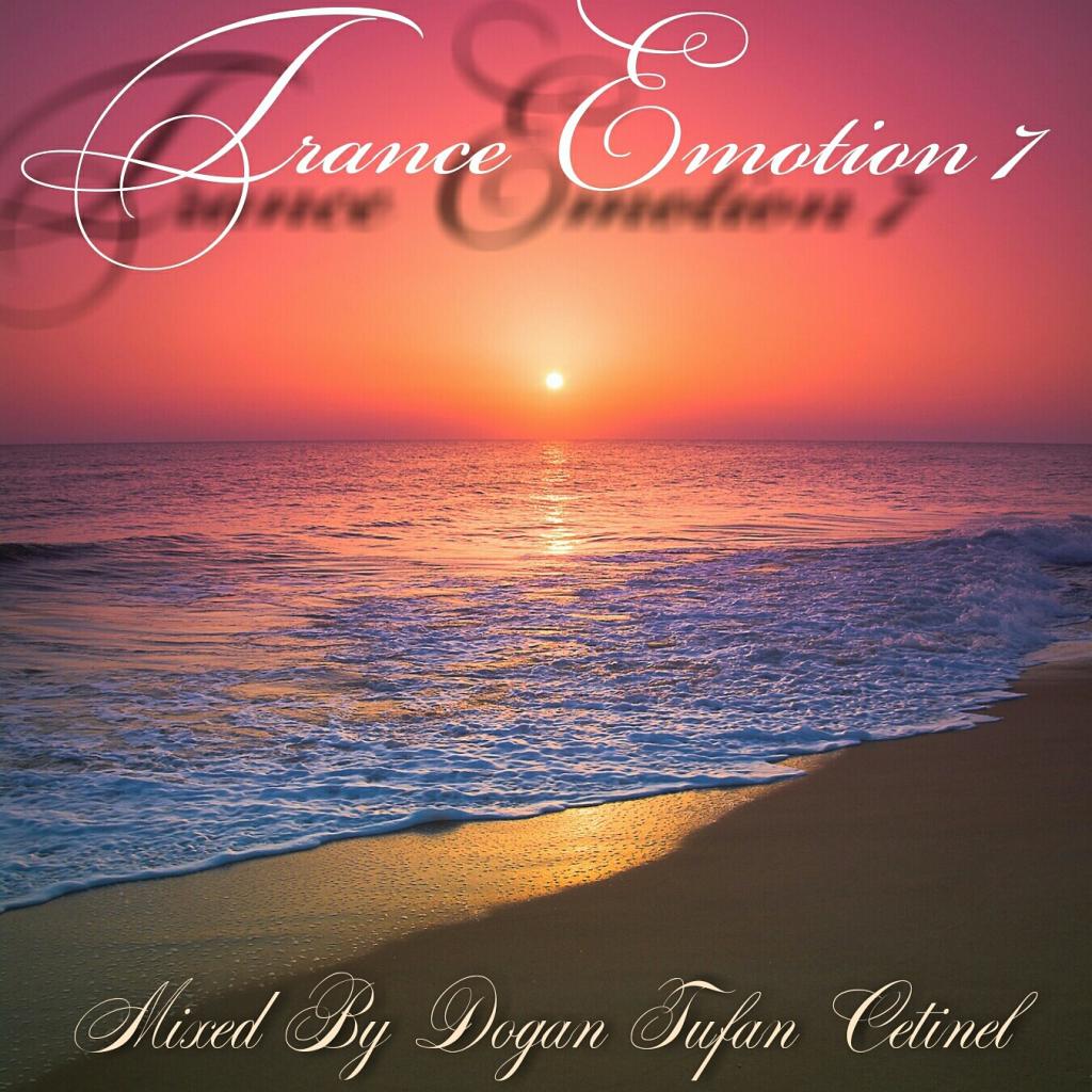 IMG_20170811_113158_359