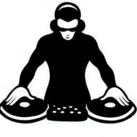 DJDave