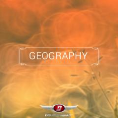 Geography