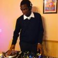 Deejay Lov