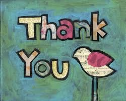 thank-you-music-bird