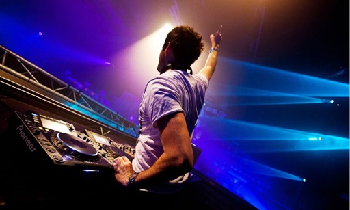 dj-wallpapers-5-3-s-307x512