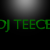 DJ TEECEY