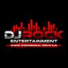 dj_rock