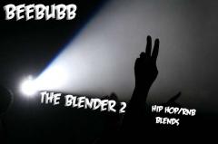 THE BLENDER 2