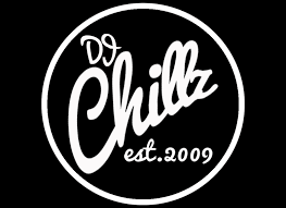 DJ CHILLz