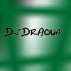 DjDraqua