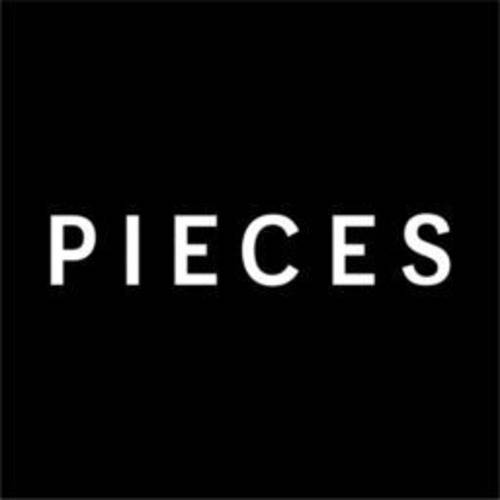 Pieces