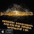 Bornersthetics Music Mix