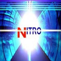 Nitro