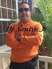 Dj Santos jr1