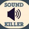 soundkiller.info@gmail.com