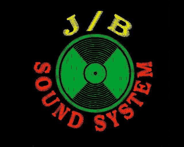 Jb sound &amp; crew