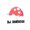 djmongui