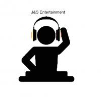 J&amp;S Entertainment