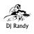 iamdjrandy