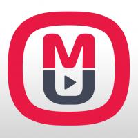 Mixupload.org