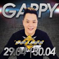 GAPPYDEEJAY