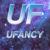 Ufancy