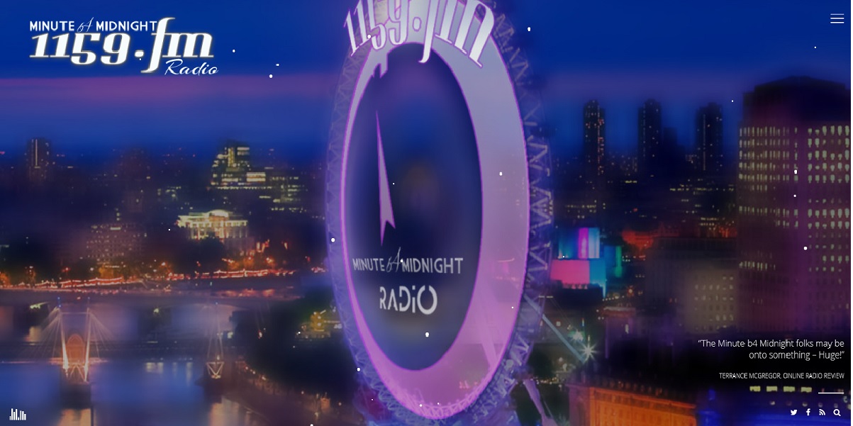 Dee Jay's, producers and event makers ,and many more