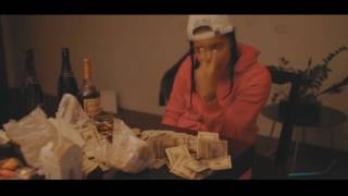 Young M.A. vs Notorious BIG - OooUuu vs Hypnotize Mashup/Remix