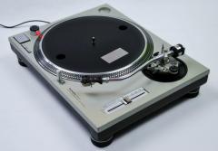 technics1200