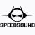 speedsound