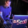 DJ Scoli