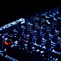Bl33nd Electrix